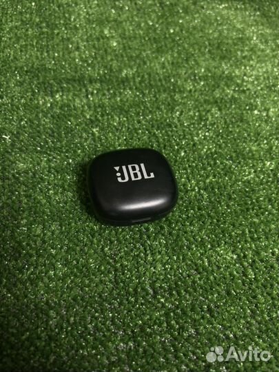 Наушники TWS JBL wave 300TWS