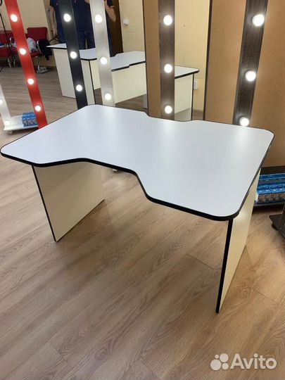 Геймерский стол от производителя с доставкой