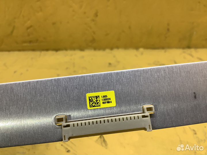 Подсветка Samsung UE46D7000. комплект. (1693)