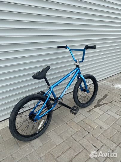 Велосипед BMX Stels
