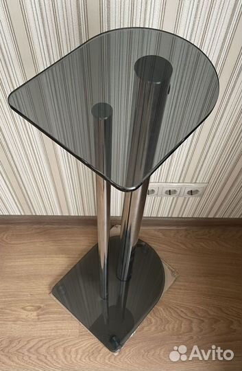 Стойка под акустику MD 203-900 1 шт