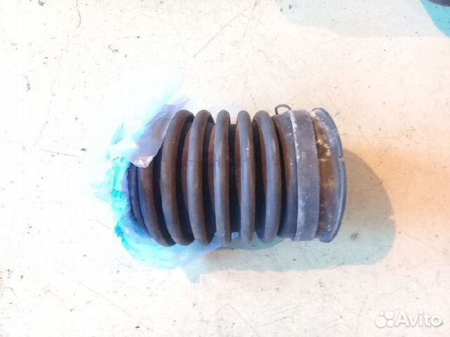 Патрубок воздушного фильтра 52817-28040 Toyota Est