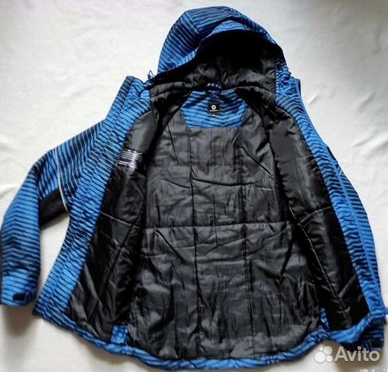 Костюм Nordway