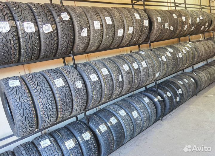 Continental ContiCrossContact UHP 265/45 R20