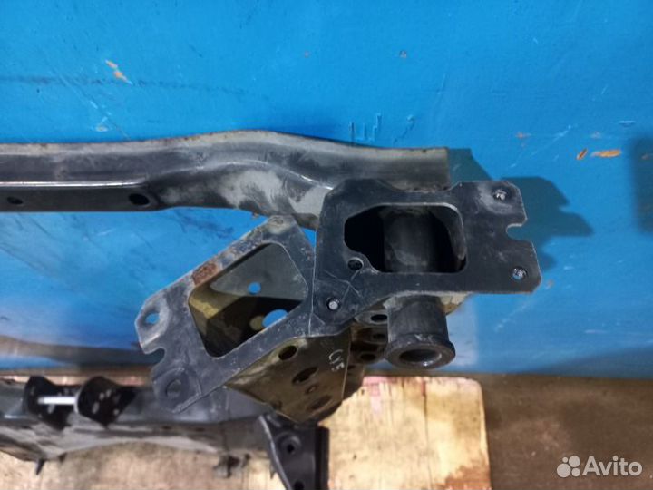 Подрамник передний Mazda Cx-5 2012-2017