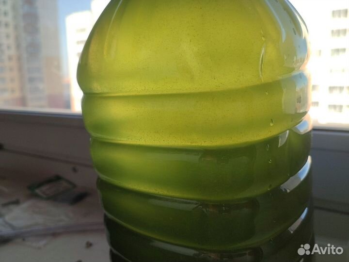 Тетраселмис