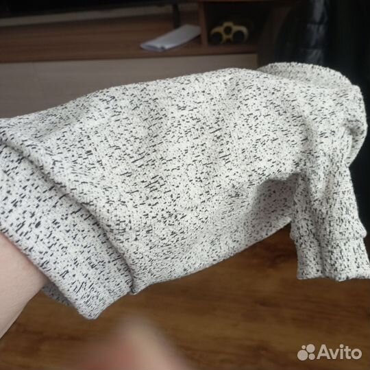 Одежда для маленьких пород собак, шью на заказ