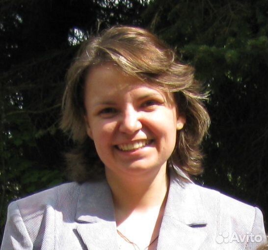 Репетитор русского языка и литературы 1-11 кл