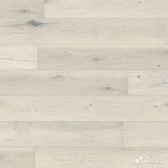 Ламинат Variostep Classic K271NL Дуб Госсаме