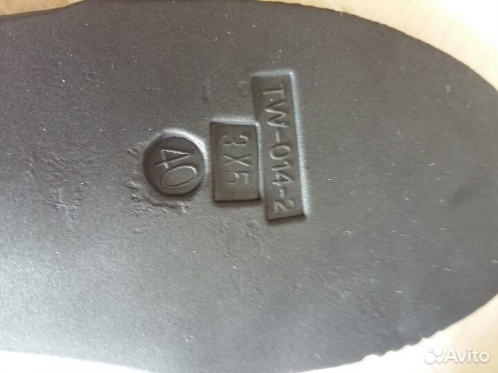 Коньки nordway детские roces