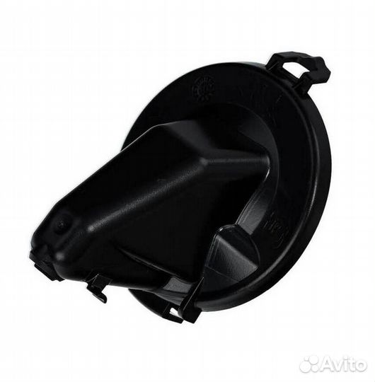 Носик подачи для капсульной кофеварки Nespresso