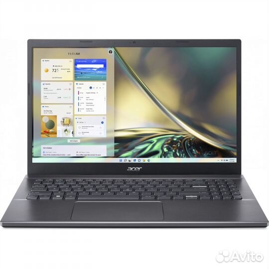 Acer Aspire (NX.KN3CD.001)