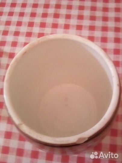 Кухонная утварь бу