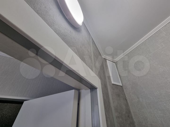 Квартира-студия, 17 м², 9/10 эт.