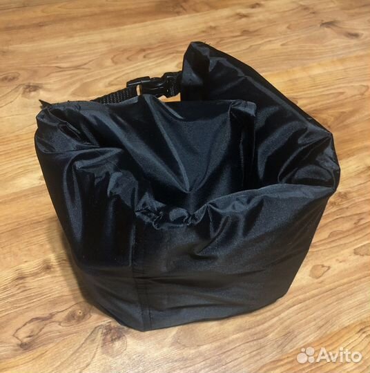 Армейский несессер