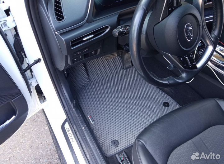 Eva эва эва ковры