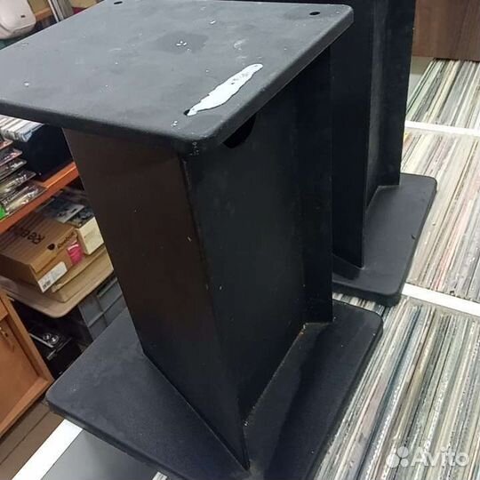 Подставки для акустики Atacama