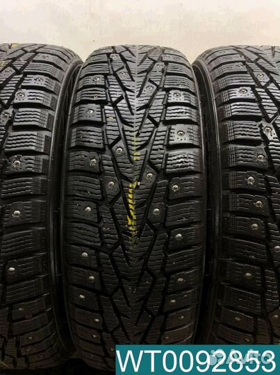 Nokian Tyres Nordman 7 185/65 R15 103N