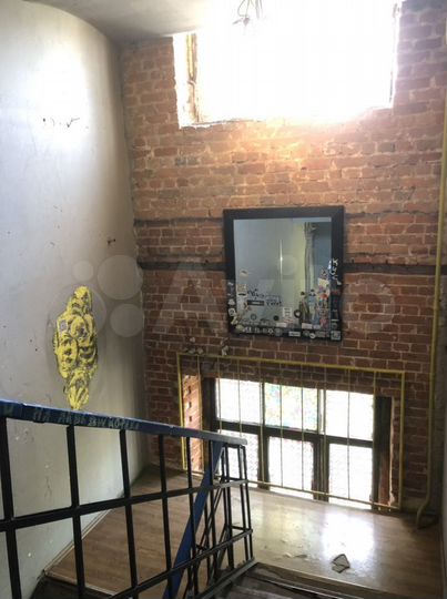 Свободного назначения, 67 м²