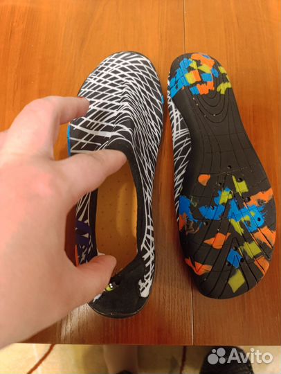 Аквасоки (коралки)