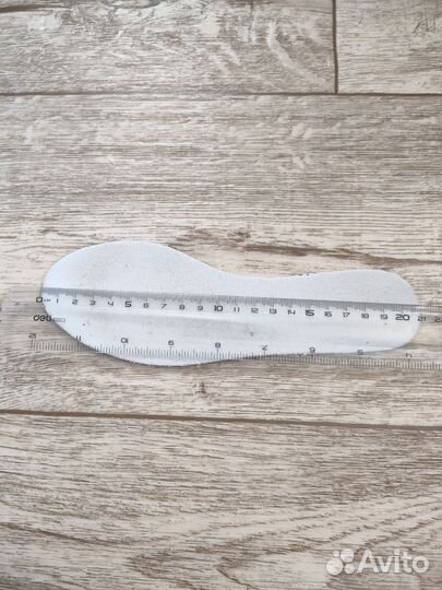 Коньки фигурные 33-34