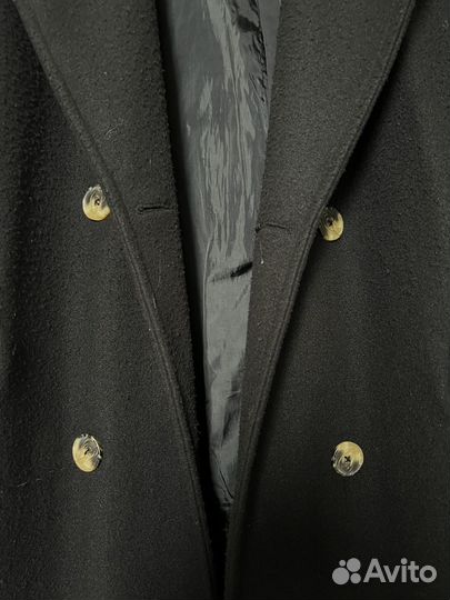 Пальто женское