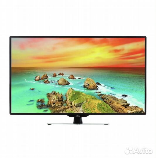 Телевизор BBK 40