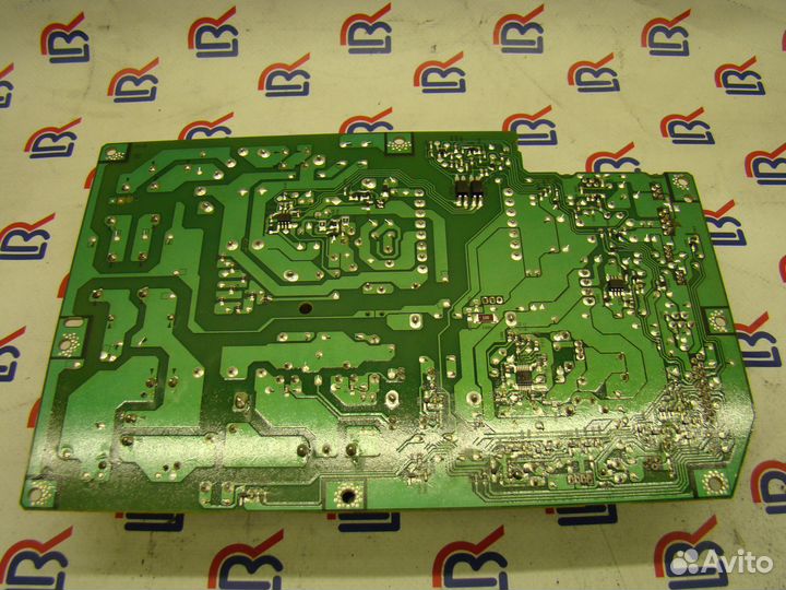 105K32540 блок питания Xerox WorkCentre 3655X