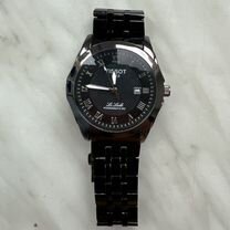 Мужские наручные часы tissot