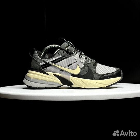 Кроссовки nike air zoom pegasus