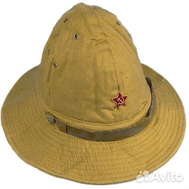 Бандана советская хб 