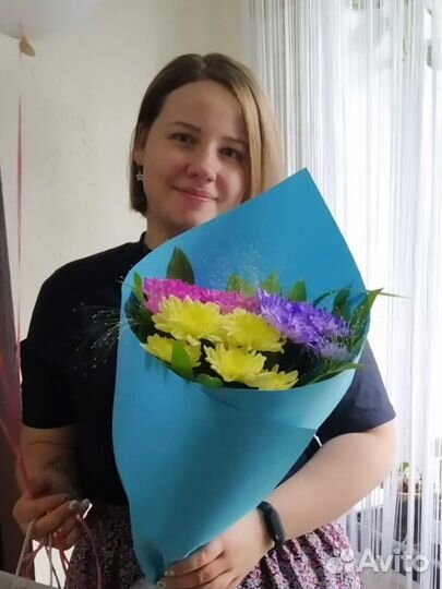 Репетитор по английскому языку онлайн