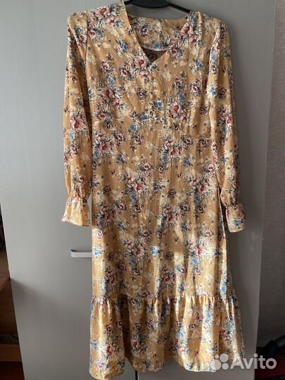 Женские вещи пакетом 40 42 бесплатно