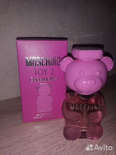 Туалетная вода женская Guerlan