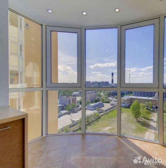 Пластиковые окна / Окна пвх / балконы и лоджии