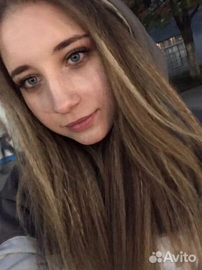 Репетитор ОГЭ/ЕГЭ обществознание, история