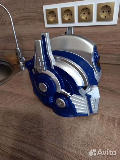 Кружка пивная, сувенирная