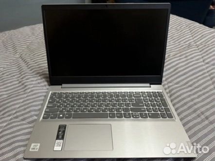 Lenovo ideapad s145