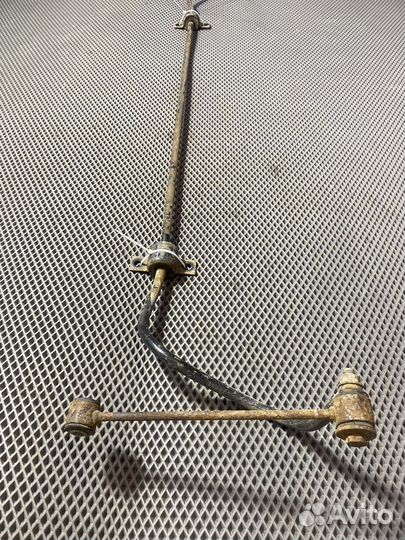 Стабилизатор задний Dodge Magnum 3.5