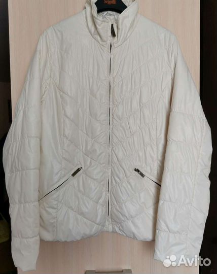 Куртка Luhta осень /весна