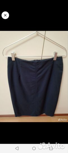 Женские вещи 44