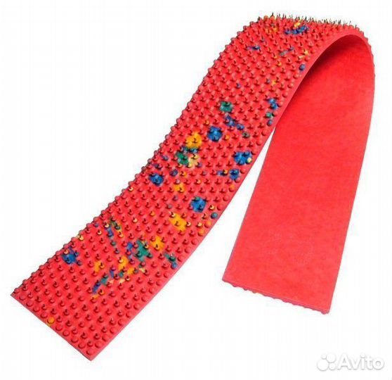 Аппликатор Ляпко Дуэт Плюс 5,8