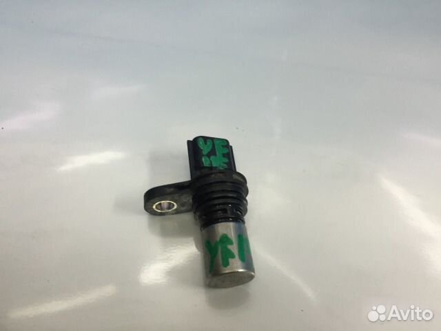 Датчик распредвала Nissan Juke YF15 HR15