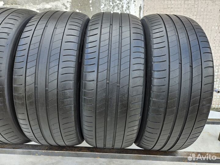 Michelin Primacy 3 205/55 R16 91V