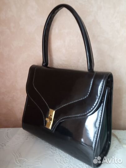 Сумка женская Винтаж