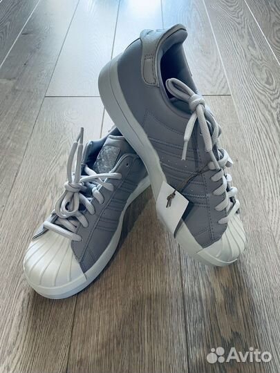 Adidas Superstar IG4804