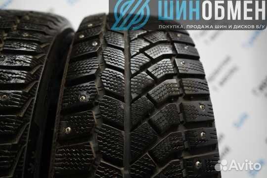 Hankook Optimo K406 235/60 R16 100H