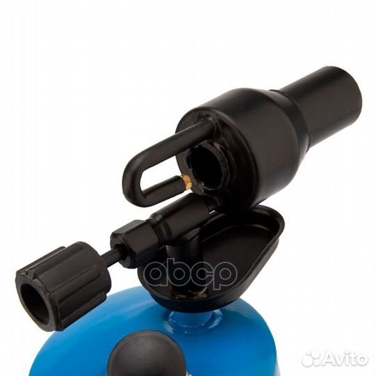 Паяльная лампа пл-1 rexant 12-0007 12-0007 rexant