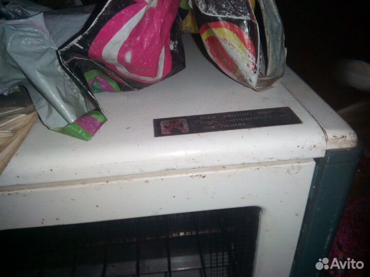 Электрогриль электропечка Филипс