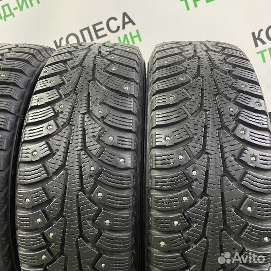 Nokian Tyres Nordman 5 175/65 R14